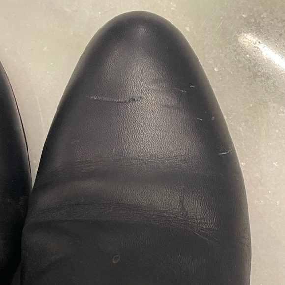 Valentino boots - Picture 4 of 4